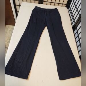 J galt Women's pants